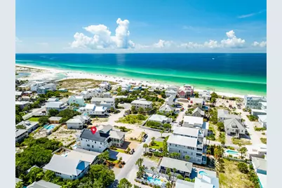 253 Magnolia Street, Santa Rosa Beach, FL 32459 - Photo 97