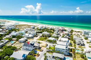 253 Magnolia St, Santa Rosa Beach, FL 32459 - Photo 97