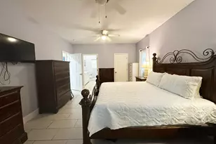 721 Coventry Rd, Defuniak Springs, FL 32433 - Photo 57