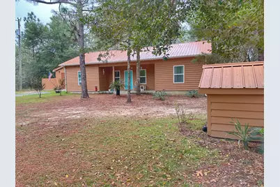 721 Coventry Road, Defuniak Springs, FL 32433 - Photo 11
