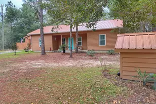 721 Coventry Rd, Defuniak Springs, FL 32433 - Photo 11