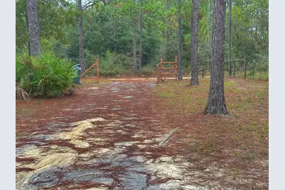 721 Coventry Road, Defuniak Springs, FL 32433 - Photo 5