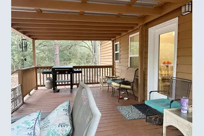 721 Coventry Road, Defuniak Springs, FL 32433 - Photo 31