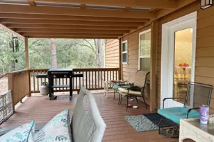 721 Coventry Rd, Defuniak Springs, FL 32433 - Photo 31