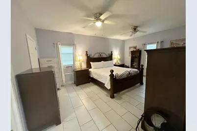 721 Coventry Road, Defuniak Springs, FL 32433 - Photo 55