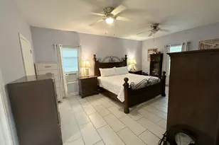 721 Coventry Rd, Defuniak Springs, FL 32433 - Photo 55