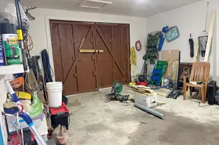 721 Coventry Rd, Defuniak Springs, FL 32433 - Photo 33