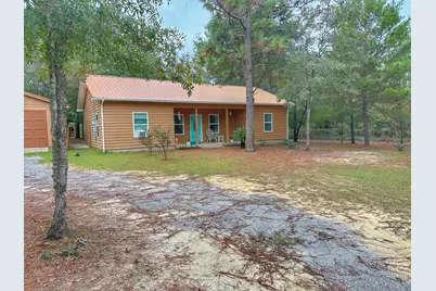 721 Coventry Road, Defuniak Springs, FL 32433 - Photo 9