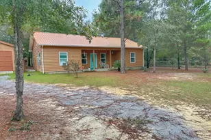721 Coventry Rd, Defuniak Springs, FL 32433 - Photo 9