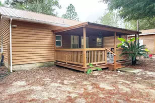 721 Coventry Rd, Defuniak Springs, FL 32433 - Photo 27