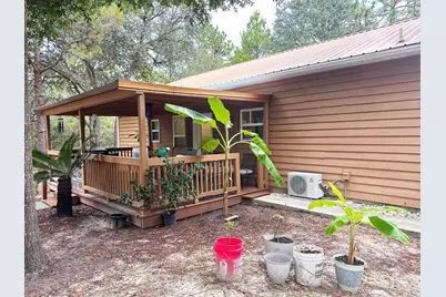 721 Coventry Road, Defuniak Springs, FL 32433 - Photo 29