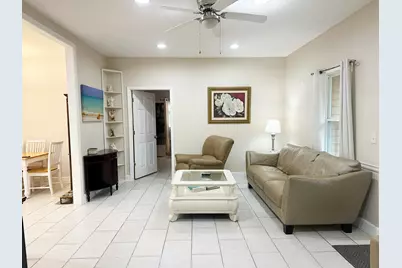 721 Coventry Road, Defuniak Springs, FL 32433 - Photo 41