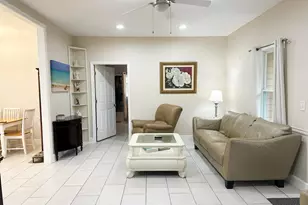 721 Coventry Rd, Defuniak Springs, FL 32433 - Photo 41