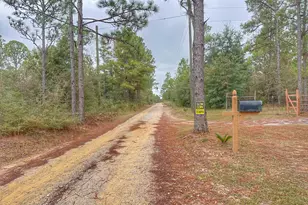 721 Coventry Rd, Defuniak Springs, FL 32433 - Photo 3