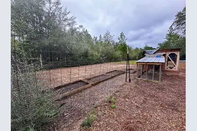 721 Coventry Road, Defuniak Springs, FL 32433 - Photo 21