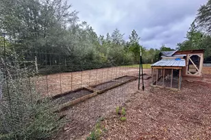 721 Coventry Rd, Defuniak Springs, FL 32433 - Photo 21