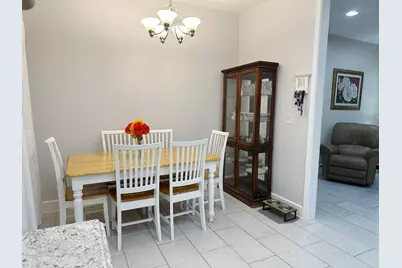 721 Coventry Road, Defuniak Springs, FL 32433 - Photo 53