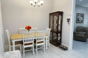 721 Coventry Rd, Defuniak Springs, FL 32433 - Photo 53