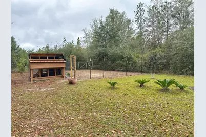 721 Coventry Road, Defuniak Springs, FL 32433 - Photo 23