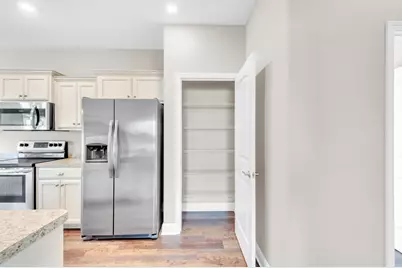 2030 Sunset Pine Way, Gulf Breeze, FL 32563 - Photo 13