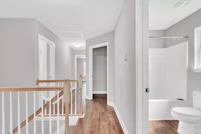 2030 Sunset Pine Way, Gulf Breeze, FL 32563 - Photo 15