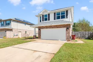 2030 Sunset Pine Way, Gulf Breeze, FL 32563 - Photo 5