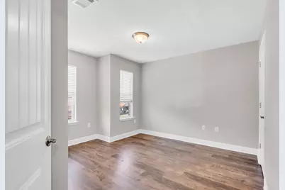 2030 Sunset Pine Way, Gulf Breeze, FL 32563 - Photo 25