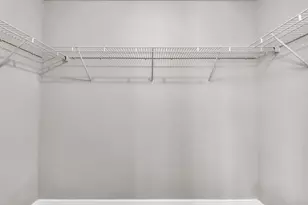 2030 Sunset Pine Way, Gulf Breeze, FL 32563 - Photo 21