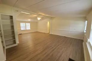 990 Chat Holley Rd, Santa Rosa Beach, FL 32459 - Photo 11