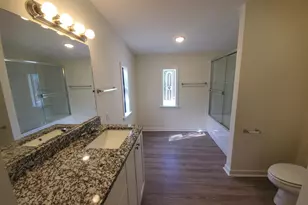 990 Chat Holley Rd, Santa Rosa Beach, FL 32459 - Photo 13