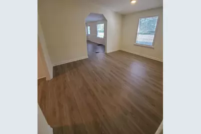 990 Chat Holley Road, Santa Rosa Beach, FL 32459 - Photo 9