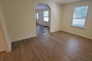 990 Chat Holley Rd, Santa Rosa Beach, FL 32459 - Photo 9