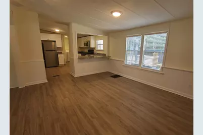 990 Chat Holley Road, Santa Rosa Beach, FL 32459 - Photo 3