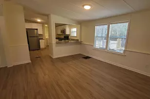 990 Chat Holley Rd, Santa Rosa Beach, FL 32459 - Photo 3