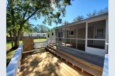 990 Chat Holley Road, Santa Rosa Beach, FL 32459 - Photo 21