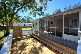 990 Chat Holley Rd, Santa Rosa Beach, FL 32459 - Photo 21