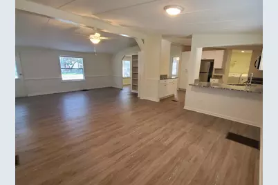 990 Chat Holley Road, Santa Rosa Beach, FL 32459 - Photo 7