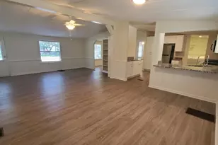 990 Chat Holley Rd, Santa Rosa Beach, FL 32459 - Photo 7