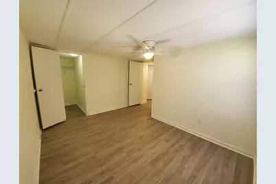 990 Chat Holley Road, Santa Rosa Beach, FL 32459 - Photo 15