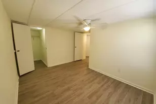 990 Chat Holley Rd, Santa Rosa Beach, FL 32459 - Photo 15