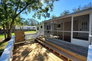 990 Chat Holley Rd, Santa Rosa Beach, FL 32459 - Photo 23