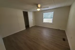 990 Chat Holley Rd, Santa Rosa Beach, FL 32459 - Photo 19