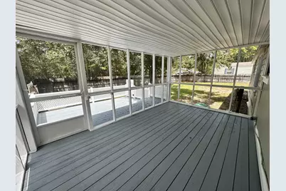 990 Chat Holley Road, Santa Rosa Beach, FL 32459 - Photo 25