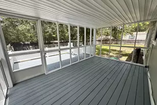 990 Chat Holley Rd, Santa Rosa Beach, FL 32459 - Photo 25