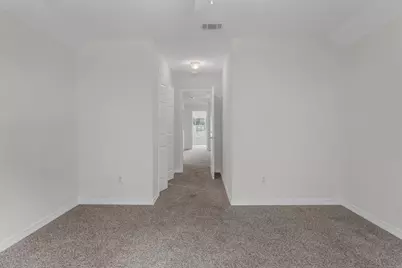 36 Creek Court, Santa Rosa Beach, FL 32459 - Photo 27