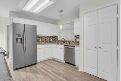 36 Creek Court, Santa Rosa Beach, FL 32459 - Photo 31