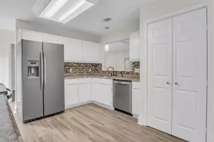 36 Creek Ct, Santa Rosa Beach, FL 32459 - Photo 31