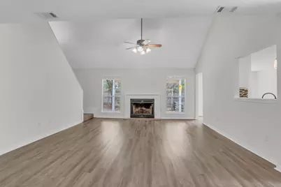 36 Creek Court, Santa Rosa Beach, FL 32459 - Photo 29