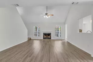 36 Creek Ct, Santa Rosa Beach, FL 32459 - Photo 29