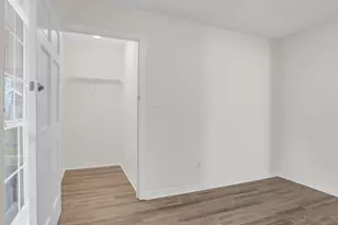 36 Creek Ct, Santa Rosa Beach, FL 32459 - Photo 17